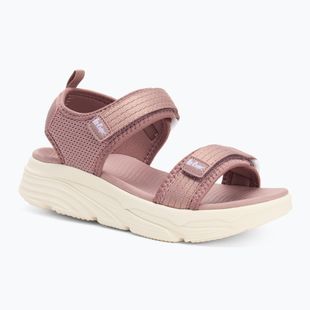 Scarpe Lee Cooper da donna LCW-25-06-3193LA