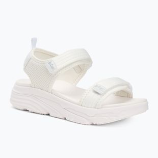 Lee Cooper scarpe da donna LCW-25-06-3194LA