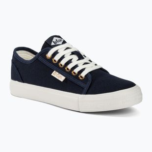Lee Cooper scarpe da donna LCW-24-31-2199 navy