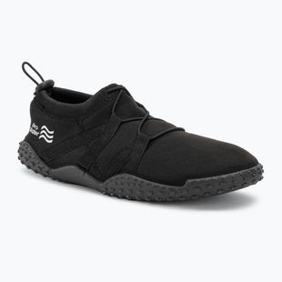 Scarpe da acqua ProWater da donna PRO-23-37-121L nero