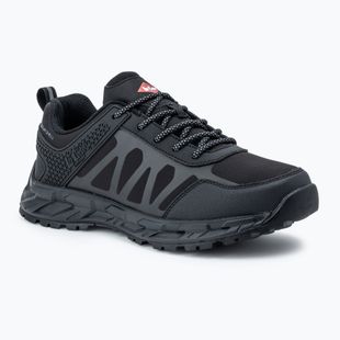 Scarpe Lee Cooper da uomo LCW-24-01-2400M nero
