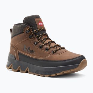 Scarpe Lee Cooper da uomo LCJ-24-01-2950MA