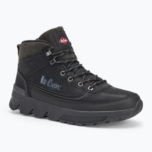 Scarpe Lee Cooper da uomo LCJ-24-01-2952MA
