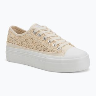 Lee Cooper scarpe da donna LCW-25-02-3293LA beige