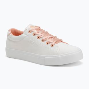 Lee Cooper scarpe da donna LCW-25-02-3307LA rosa
