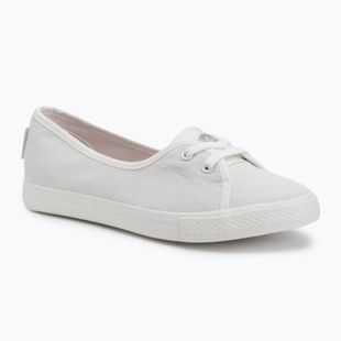 Lee Cooper scarpe da donna LCW-25-02-3313LA bianco