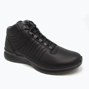 Scarpe da uomo Grisport 42813A50 black