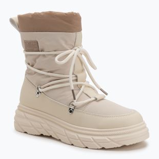 Stivali da neve Lee Cooper da donna LCJ-25-44-3931L beige