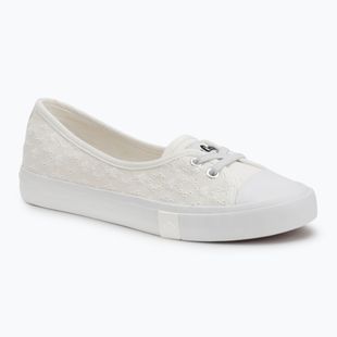 Scarpe Lee Cooper da donna LCW-25-31-3447LA bianco