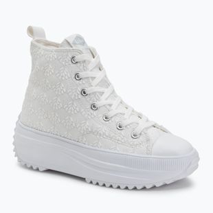 Scarpe Lee Cooper da donna LCW-25-31-3461LA bianco