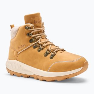 Scarpe Lee Cooper da donna LCJ-24-03-3075LB