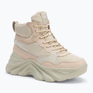 Scarpe Lee Cooper da donna LCJ-24-47-3155LA