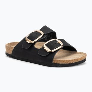 Lee Cooper infradito da donna LCW-25-35-3486LA nero