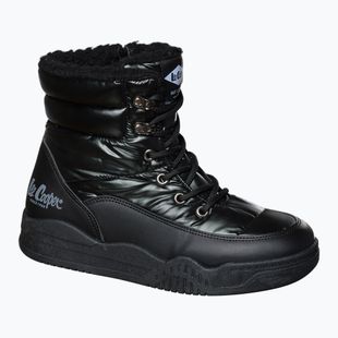 Doposci da donna Lee Cooper LCJ-26-44-4562LA black