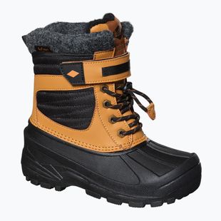 Doposci da bambino Lee Cooper LCJ-26-44-4576K camel