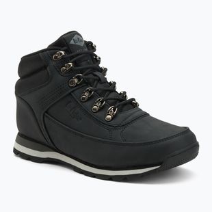 Lee Cooper scarpe da uomo LCJ-25-03-3844M nero