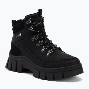 Scarpe da donna Lee Cooper LCJ-26-31-4580LA black