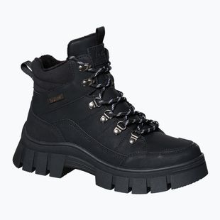 Scarpe da donna Lee Cooper LCJ-26-31-4580LA black