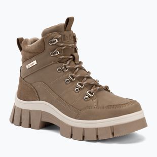 Scarpe da donna Lee Cooper LCJ-26-31-4582LA it.brown