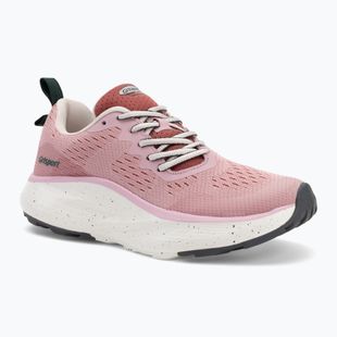 Scarpe Grisport da donna 109009L rosa
