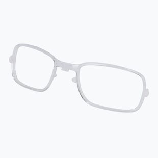 Inserto trasparente per occhiali Tripout Infinity/Force/Ride