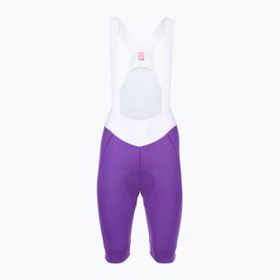 Pantaloncini da ciclismo donna Quest Rapido W myrtle