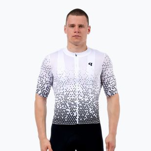 Maglia da ciclismo Quest Bw Fusion da uomo