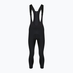 Pantaloncini da ciclismo donna Quest Puro black