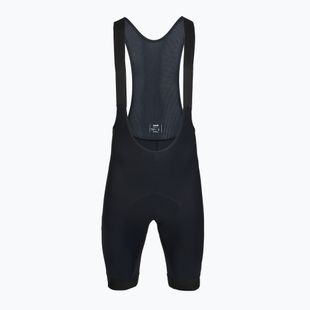 Pantaloncini da ciclismo da uomo Quest Cargo