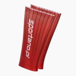 Fasce compressive per polpacci Quest Aero