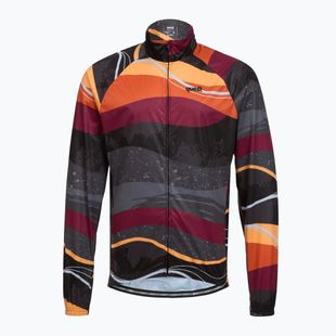 Giacca da ciclismo da uomo Quest Pro Summer W