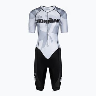 Muta da triathlon da donna Quest IRONMAN® shadow