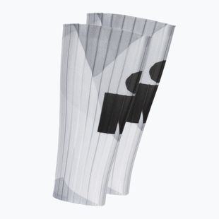 Fasce compressive per polpacci Quest Aero IRONMAN® shadow