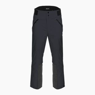 Pantaloni da sci da uomo 4F M343 nero