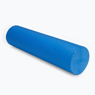 Rullo massaggiante XTREXO EVA MR-EV03N blu