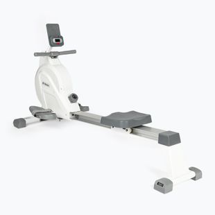 Vogatore XTREXO RM100 bianco