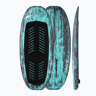 Tavola Wingfoil Lift Foils 4'4 Wing Foil verde