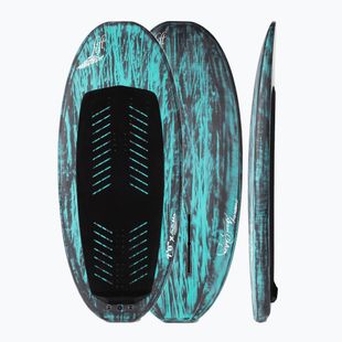 Tavola Wingfoil Lift Foils 4'8 Wing Foil verde