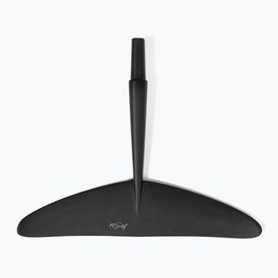 Ala posteriore per lamina Lift Foils 40 Surf