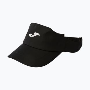 Cappello da tennis Joma Torneo nero