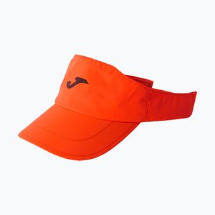 Cappellino da tennis Joma Torneo arancione
