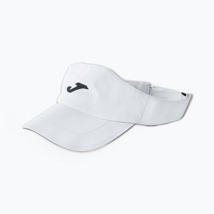Cappello da tennis Joma Torneo bianco