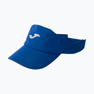 Cappello da tennis Joma Torneo blu