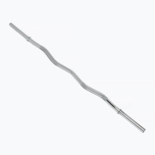 Collo rotto XTREXO BC120 120 cm