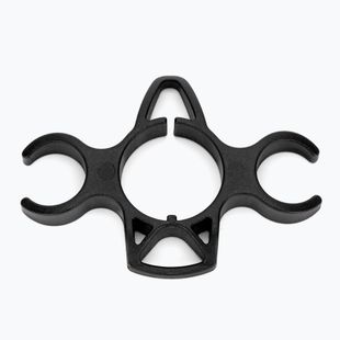 ATTABO 205 manopole manubrio scooter nero