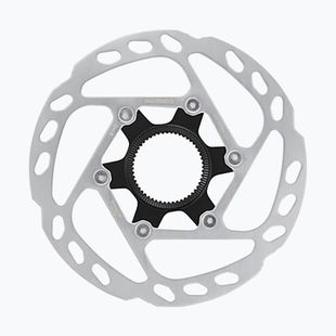 Disco freno Shimano ESMRT64SSI3C