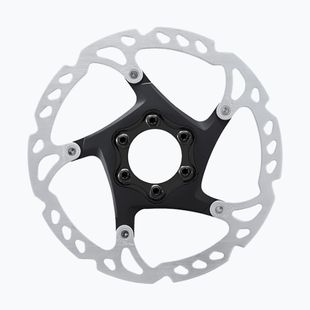 Disco freno Shimano ESMRT76S2