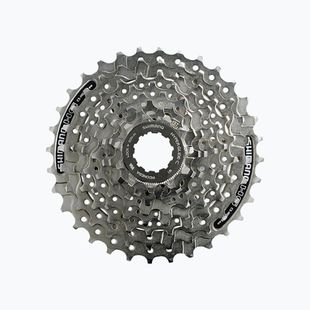 Cassetta per bicicletta Shimano CS-HG41 8rz 11-32