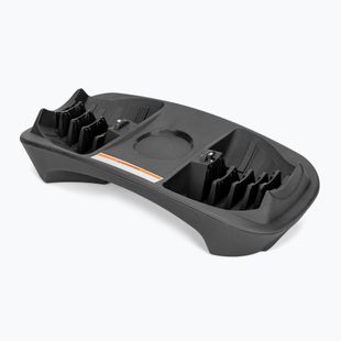 Base XTREXO per manubri regolabili da 24 kg