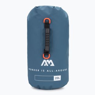 Aqua Marina Dry Bag 20 l navy